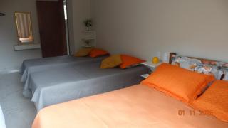 Casa em Condomínio Rio da Montanha - Biriricas - 1