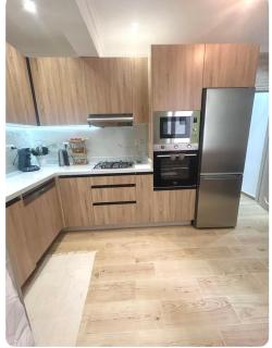 Appartement spacieux, proche corniche - 9