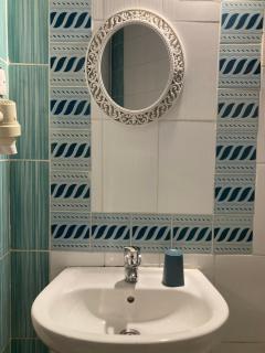 pasha nungwi zanzibar - 1