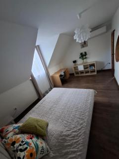 Apartamenty TUTERRA IV - 6