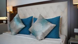 Cleopatra Golden Beach Hotel - 7