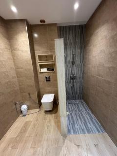 Appartement spacieux, proche corniche - 8