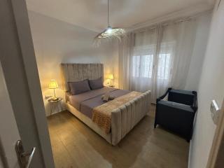 Appartement spacieux, proche corniche - 5