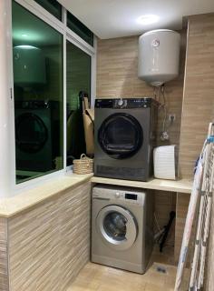 Appartement spacieux, proche corniche - 2