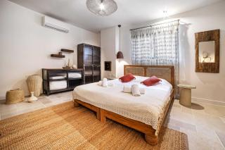 City of David - Boutique Stay by the Western Wall - 2