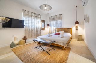City of David - Boutique Stay by the Western Wall - Jeruzalem - 6