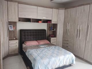 Conforto e comodidade para Cop30 - 0