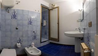 Piazza Grande-Giallo Cremisi - 5