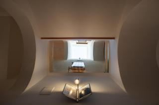 Piazza Grande-Giallo Cremisi - 3