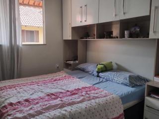 Conforto e comodidade para Cop30 - 9