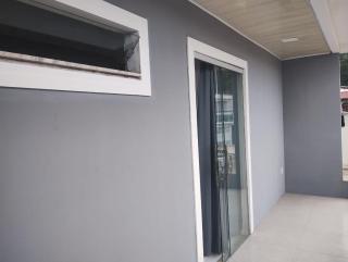 Conforto e comodidade para Cop30 - 7