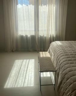 Villa Eleonora Italia - 1