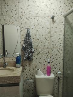 Conforto e comodidade para Cop30 - 5