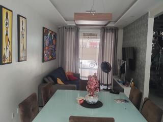 Conforto e comodidade para Cop30 - 4