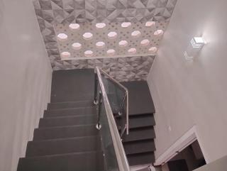 Conforto e comodidade para Cop30 - 3