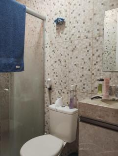 Conforto e comodidade para Cop30 - 2