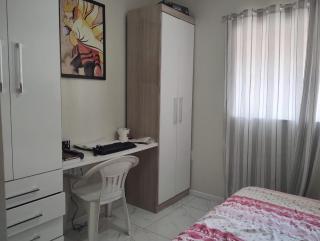 Conforto e comodidade para Cop30 - 1