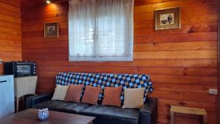 La Irilia Residences & Retreat - Agios Padeleimon - 4