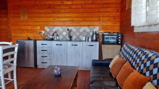 La Irilia Residences & Retreat - Agios Padeleimon - 3