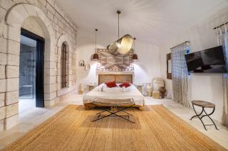 City of David - Boutique Stay by the Western Wall - 0