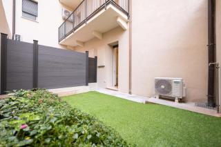 Residenza Campofiore - Verona - 8