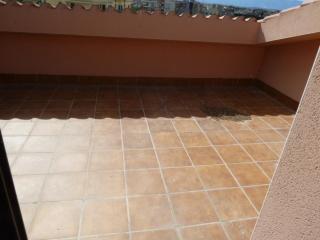 Ático Dúplex en Delta de l'Ebre dos terrazas y balcón - 8