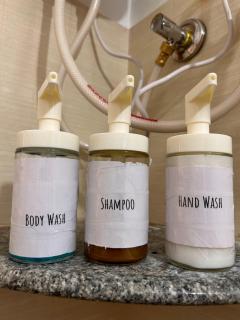 Electrifying 2BHK Gateways - 2