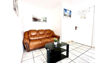 Le Fleuri-Plain-pied-St Valery & Le Crotoy à 10min - 8