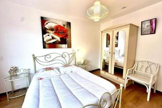 Le Fleuri-Plain-pied-St Valery & Le Crotoy à 10min - Noyelles-sur-Mer - 3