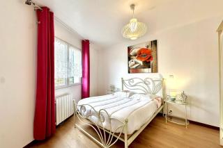 Le Fleuri-Plain-pied-St Valery & Le Crotoy à 10min - 2