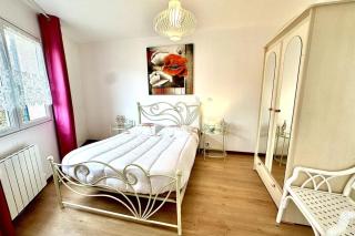 Le Fleuri-Plain-pied-St Valery & Le Crotoy à 10min - Noyelles-sur-Mer - 2