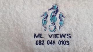 ML Views - 7