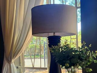 The Lantern Guesthouse - 9