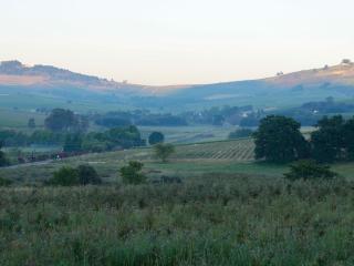 Gilgal Guest Accommodation - 2