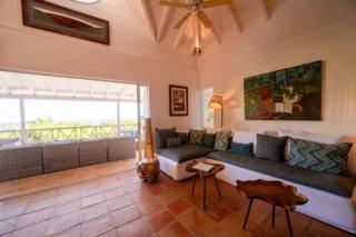 Hilltop Paradise With Breezy Hammock Lounge - 9