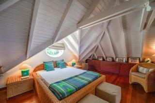 Hilltop Paradise With Breezy Hammock Lounge - 8