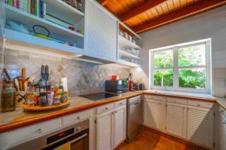 Hilltop Paradise With Breezy Hammock Lounge - 6