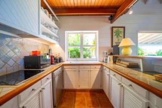 Hilltop Paradise With Breezy Hammock Lounge - 5