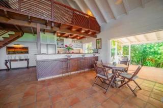 Hilltop Paradise With Breezy Hammock Lounge - 4