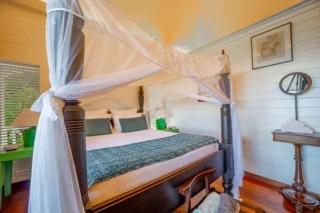 Hilltop Paradise With Breezy Hammock Lounge - 2