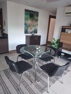 Departamento cómodo con excelente ubicación - 8