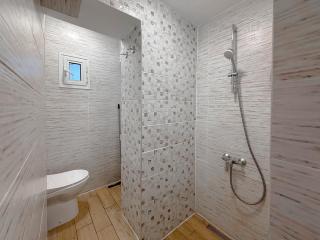 Sofia Space Nest - 1