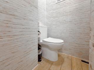 Sofia Space Nest - 2