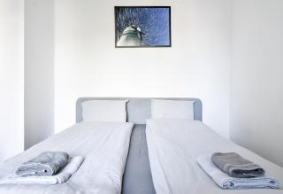 Sofia Space Nest - 3