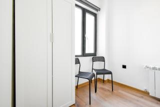 Sofia Space Nest - 2