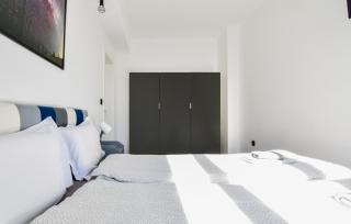 Sofia Space Nest - 5