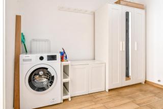 Sofia Space Nest - 1