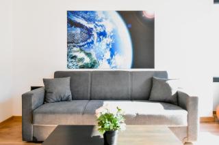 Sofia Space Nest - 8