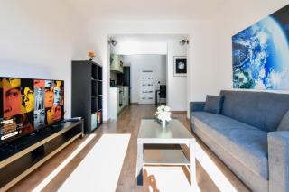 Sofia Space Nest - 9