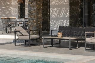 Vastblue of Paros - 3